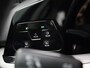 Volkswagen Golf 1.5 TSI Life 131 PK | Stoelverwarming | Stuurwielverwarming | Parkeersensoren | Apple CarPlay | Android auto | Adaptive Cruise Control | Climate Control | Digital cockpit | LED | 16'' lichtmetalen velgen |