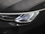Volkswagen Golf 1.5 TSI Life 131 PK | Stoelverwarming | Stuurwielverwarming | Parkeersensoren | Apple CarPlay | Android auto | Adaptive Cruise Control | Climate Control | Digital cockpit | LED | 16'' lichtmetalen velgen |