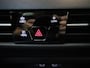 Volkswagen Golf 1.5 TSI Life 131 PK | Stoelverwarming | Stuurwielverwarming | Parkeersensoren | Apple CarPlay | Android auto | Adaptive Cruise Control | Climate Control | Digital cockpit | LED | 16'' lichtmetalen velgen |