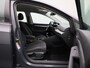 Volkswagen Golf 1.5 TSI Life 131 PK | Stoelverwarming | Stuurwielverwarming | Parkeersensoren | Apple CarPlay | Android auto | Adaptive Cruise Control | Climate Control | Digital cockpit | LED | 16'' lichtmetalen velgen |
