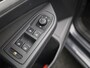 Volkswagen Golf 1.5 TSI Life 131 PK | Stoelverwarming | Stuurwielverwarming | Parkeersensoren | Apple CarPlay | Android auto | Adaptive Cruise Control | Climate Control | Digital cockpit | LED | 16'' lichtmetalen velgen |