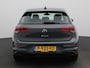 Volkswagen Golf 1.5 TSI Life 131 PK | Stoelverwarming | Stuurwielverwarming | Parkeersensoren | Apple CarPlay | Android auto | Adaptive Cruise Control | Climate Control | Digital cockpit | LED | 16'' lichtmetalen velgen |