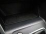 Volkswagen Golf 1.5 TSI Life 131 PK | Stoelverwarming | Stuurwielverwarming | Parkeersensoren | Apple CarPlay | Android auto | Adaptive Cruise Control | Climate Control | Digital cockpit | LED | 16'' lichtmetalen velgen |