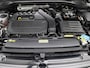 Volkswagen Golf 1.5 TSI Life 131 PK | Stoelverwarming | Stuurwielverwarming | Parkeersensoren | Apple CarPlay | Android auto | Adaptive Cruise Control | Climate Control | Digital cockpit | LED | 16'' lichtmetalen velgen |