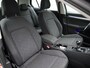 Volkswagen Golf 1.5 TSI Life 131 PK | Stoelverwarming | Stuurwielverwarming | Parkeersensoren | Apple CarPlay | Android auto | Adaptive Cruise Control | Climate Control | Digital cockpit | LED | 16'' lichtmetalen velgen |