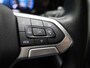 Volkswagen Golf 1.5 TSI Life 131 PK | Stoelverwarming | Stuurwielverwarming | Parkeersensoren | Apple CarPlay | Android auto | Adaptive Cruise Control | Climate Control | Digital cockpit | LED | 16'' lichtmetalen velgen |