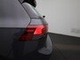 Volkswagen Golf 1.5 TSI Life 131 PK | Stoelverwarming | Stuurwielverwarming | Parkeersensoren | Apple CarPlay | Android auto | Adaptive Cruise Control | Climate Control | Digital cockpit | LED | 16'' lichtmetalen velgen |