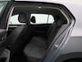 Volkswagen Golf 1.5 TSI Life 131 PK | Stoelverwarming | Stuurwielverwarming | Parkeersensoren | Apple CarPlay | Android auto | Adaptive Cruise Control | Climate Control | Digital cockpit | LED | 16'' lichtmetalen velgen |