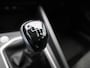 Volkswagen Golf 1.5 TSI Life 131 PK | Stoelverwarming | Stuurwielverwarming | Parkeersensoren | Apple CarPlay | Android auto | Adaptive Cruise Control | Climate Control | Digital cockpit | LED | 16'' lichtmetalen velgen |