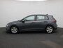 Volkswagen Golf 1.5 TSI Life 131 PK | Stoelverwarming | Stuurwielverwarming | Parkeersensoren | Apple CarPlay | Android auto | Adaptive Cruise Control | Climate Control | Digital cockpit | LED | 16'' lichtmetalen velgen |