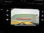 Citroën C3 1.2 PureTech NWE RIEM!!/ S&S Shine/ AUT6/ Trekhaak/ Camera/ CarPlay/ Cruise/ Navi