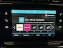 Citroën C3 1.2 PureTech NWE RIEM!!/ S&S Shine/ AUT6/ Trekhaak/ Camera/ CarPlay/ Cruise/ Navi