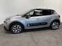 Citroën C3 1.2 PureTech NWE RIEM!!/ S&S Shine/ AUT6/ Trekhaak/ Camera/ CarPlay/ Cruise/ Navi