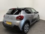 Citroën C3 1.2 PureTech NWE RIEM!!/ S&S Shine/ AUT6/ Trekhaak/ Camera/ CarPlay/ Cruise/ Navi