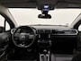 Citroën C3 1.2 PureTech NWE RIEM!!/ S&S Shine/ AUT6/ Trekhaak/ Camera/ CarPlay/ Cruise/ Navi