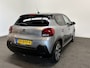 Citroën C3 1.2 PureTech NWE RIEM!!/ S&S Shine/ AUT6/ Trekhaak/ Camera/ CarPlay/ Cruise/ Navi