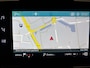 Citroën C3 1.2 PureTech NWE RIEM!!/ S&S Shine/ AUT6/ Trekhaak/ Camera/ CarPlay/ Cruise/ Navi