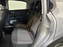 Citroën C3 1.2 PureTech NWE RIEM!!/ S&S Shine/ AUT6/ Trekhaak/ Camera/ CarPlay/ Cruise/ Navi