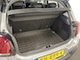 Citroën C3 1.2 PureTech NWE RIEM!!/ S&S Shine/ AUT6/ Trekhaak/ Camera/ CarPlay/ Cruise/ Navi