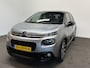 Citroën C3 1.2 PureTech NWE RIEM!!/ S&S Shine/ AUT6/ Trekhaak/ Camera/ CarPlay/ Cruise/ Navi