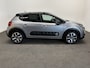 Citroën C3 1.2 PureTech NWE RIEM!!/ S&S Shine/ AUT6/ Trekhaak/ Camera/ CarPlay/ Cruise/ Navi