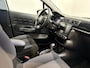 Citroën C3 1.2 PureTech NWE RIEM!!/ S&S Shine/ AUT6/ Trekhaak/ Camera/ CarPlay/ Cruise/ Navi