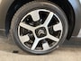 Citroën C3 1.2 PureTech NWE RIEM!!/ S&S Shine/ AUT6/ Trekhaak/ Camera/ CarPlay/ Cruise/ Navi