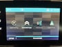 Citroën C3 1.2 PureTech NWE RIEM!!/ S&S Shine/ AUT6/ Trekhaak/ Camera/ CarPlay/ Cruise/ Navi
