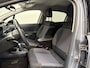 Citroën C3 1.2 PureTech NWE RIEM!!/ S&S Shine/ AUT6/ Trekhaak/ Camera/ CarPlay/ Cruise/ Navi