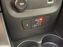 Citroën C3 1.2 PureTech NWE RIEM!!/ S&S Shine/ AUT6/ Trekhaak/ Camera/ CarPlay/ Cruise/ Navi