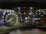 Citroën C3 1.2 PureTech NWE RIEM!!/ S&S Shine/ AUT6/ Trekhaak/ Camera/ CarPlay/ Cruise/ Navi