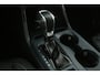 Ford Ranger 2.0 Limited 4x4 170PK | 3500kg Trekgew. | 360° | Virtual | Clima | Cruise | Carplay | Navi | Trekhaak | Stoel/Stuurverw.