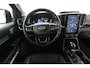 Ford Ranger 2.0 Limited 4x4 170PK | 3500kg Trekgew. | 360° | Virtual | Clima | Cruise | Carplay | Navi | Trekhaak | Stoel/Stuurverw.