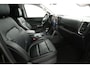 Ford Ranger 2.0 Limited 4x4 170PK | 3500kg Trekgew. | 360° | Virtual | Clima | Cruise | Carplay | Navi | Trekhaak | Stoel/Stuurverw.