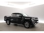 Ford Ranger 2.0 Limited 4x4 170PK | 3500kg Trekgew. | 360° | Virtual | Clima | Cruise | Carplay | Navi | Trekhaak | Stoel/Stuurverw.