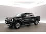 Ford Ranger 2.0 Limited 4x4 170PK | 3500kg Trekgew. | 360° | Virtual | Clima | Cruise | Carplay | Navi | Trekhaak | Stoel/Stuurverw.