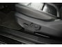 Ford Ranger 2.0 Limited 4x4 170PK | 3500kg Trekgew. | 360° | Virtual | Clima | Cruise | Carplay | Navi | Trekhaak | Stoel/Stuurverw.