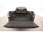 Ford Ranger 2.0 Limited 4x4 170PK | 3500kg Trekgew. | 360° | Virtual | Clima | Cruise | Carplay | Navi | Trekhaak | Stoel/Stuurverw.