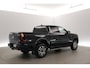 Ford Ranger 2.0 Limited 4x4 170PK | 3500kg Trekgew. | 360° | Virtual | Clima | Cruise | Carplay | Navi | Trekhaak | Stoel/Stuurverw.