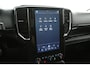 Ford Ranger 2.0 Limited 4x4 170PK | 3500kg Trekgew. | 360° | Virtual | Clima | Cruise | Carplay | Navi | Trekhaak | Stoel/Stuurverw.