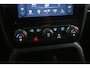 Ford Ranger 2.0 Limited 4x4 170PK | 3500kg Trekgew. | 360° | Virtual | Clima | Cruise | Carplay | Navi | Trekhaak | Stoel/Stuurverw.
