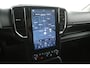 Ford Ranger 2.0 Limited 4x4 170PK | 3500kg Trekgew. | 360° | Virtual | Clima | Cruise | Carplay | Navi | Trekhaak | Stoel/Stuurverw.