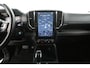 Ford Ranger 2.0 Limited 4x4 170PK | 3500kg Trekgew. | 360° | Virtual | Clima | Cruise | Carplay | Navi | Trekhaak | Stoel/Stuurverw.