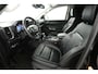 Ford Ranger 2.0 Limited 4x4 170PK | 3500kg Trekgew. | 360° | Virtual | Clima | Cruise | Carplay | Navi | Trekhaak | Stoel/Stuurverw.