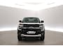 Ford Ranger 2.0 Limited 4x4 170PK | 3500kg Trekgew. | 360° | Virtual | Clima | Cruise | Carplay | Navi | Trekhaak | Stoel/Stuurverw.
