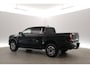 Ford Ranger 2.0 Limited 4x4 170PK | 3500kg Trekgew. | 360° | Virtual | Clima | Cruise | Carplay | Navi | Trekhaak | Stoel/Stuurverw.