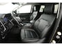 Ford Ranger 2.0 Limited 4x4 170PK | 3500kg Trekgew. | 360° | Virtual | Clima | Cruise | Carplay | Navi | Trekhaak | Stoel/Stuurverw.