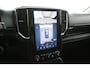 Ford Ranger 2.0 Limited 4x4 170PK | 3500kg Trekgew. | 360° | Virtual | Clima | Cruise | Carplay | Navi | Trekhaak | Stoel/Stuurverw.