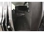 Ford Ranger 2.0 Limited 4x4 170PK | 3500kg Trekgew. | 360° | Virtual | Clima | Cruise | Carplay | Navi | Trekhaak | Stoel/Stuurverw.