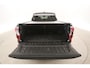 Ford Ranger 2.0 Limited 4x4 170PK | 3500kg Trekgew. | 360° | Virtual | Clima | Cruise | Carplay | Navi | Trekhaak | Stoel/Stuurverw.